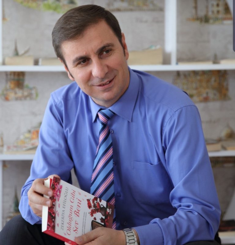 YAPILAN İYİLİKLERDEN DAHA ÇABUK UNUTULAN BİR ŞEY YOKTUR.