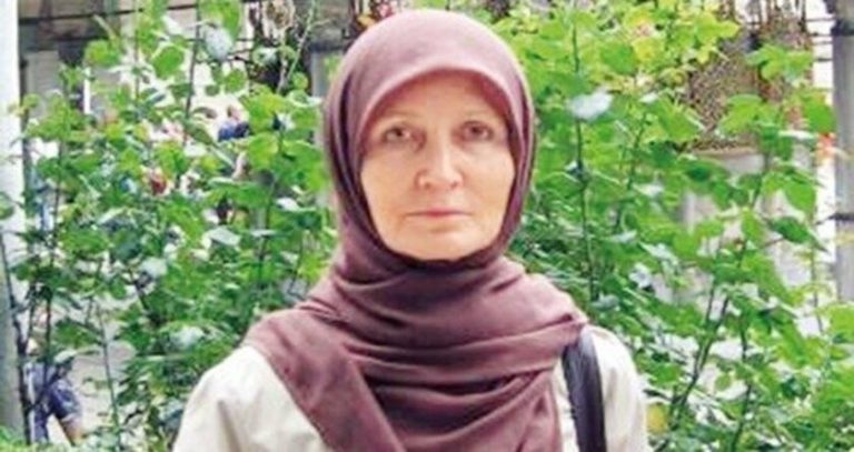 DOKTORLARIN İTİRAFLARI : KANSER VE KEMOTERAPİ DOKTORLARIN İTİRAFLARI : KANSER VE KEMOTERAPİ