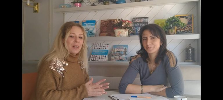 Uzaylılar Varmıdır? Rüyalarla İlişkisi Nedir? 2.Bölüm