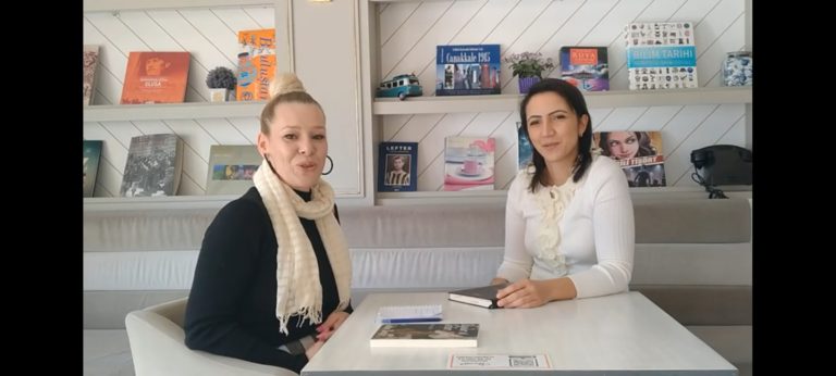 Rüyalarda Reenkarnasyon ve Şeytan İlişkisi