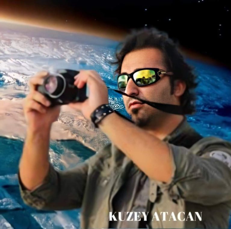 Çağlar Boyu Gizlenen Ufo Gerçeği
