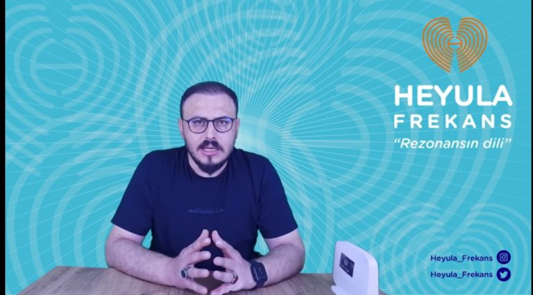 EVLERİMİZDEKİ TEHLİKE!!! EVLERİMİZDEKİ TEHLİKE!!!